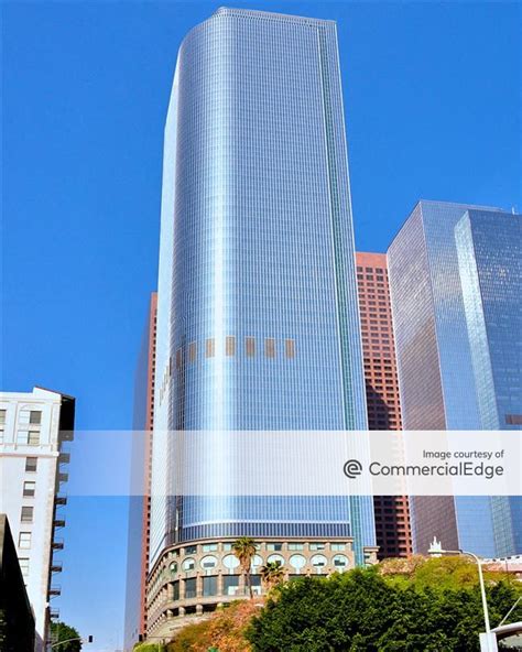 city national 2 cal|cal plaza downtown la.